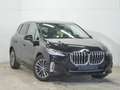 BMW 225 e xDr.AT.AktivSitz HUD SurView.Lenkradh.Ha/Ka Schwarz - thumbnail 3