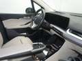 BMW 225 e xDr.AT.AktivSitz HUD SurView.Lenkradh.Ha/Ka Schwarz - thumbnail 7