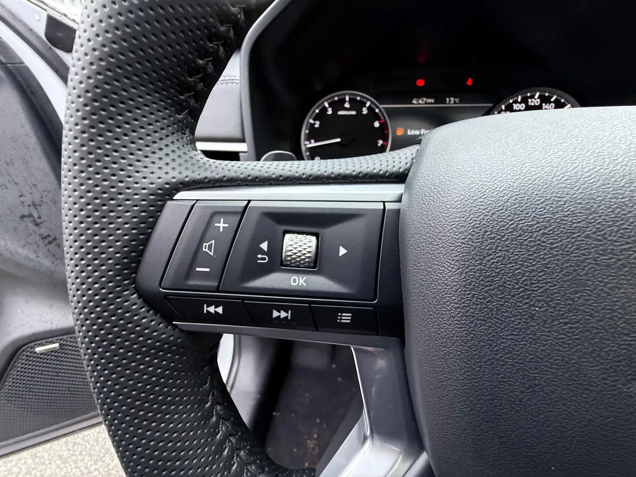 Mitsubishi Outlander снимка Mitsubishi Outlander