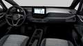 Volkswagen ID.3 Pro Performance 150 kW (204 PS) 1-G ang-Aut Grau - thumbnail 9