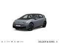 Volkswagen ID.3 Pro Performance 150 kW (204 PS) 1-G ang-Aut Grau - thumbnail 1