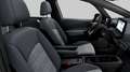 Volkswagen ID.3 Pro Performance 150 kW (204 PS) 1-G ang-Aut Grau - thumbnail 11