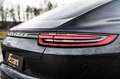 Porsche Panamera TURBO *** EXECUTIVE / V8 / PCCB / BURMESTER *** Schwarz - thumbnail 10