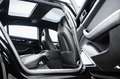 Porsche Panamera TURBO *** EXECUTIVE / V8 / PCCB / BURMESTER *** Schwarz - thumbnail 25
