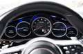 Porsche Panamera TURBO *** EXECUTIVE / V8 / PCCB / BURMESTER *** Schwarz - thumbnail 16