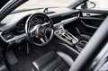 Porsche Panamera TURBO *** EXECUTIVE / V8 / PCCB / BURMESTER *** Schwarz - thumbnail 12