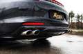 Porsche Panamera TURBO *** EXECUTIVE / V8 / PCCB / BURMESTER *** Schwarz - thumbnail 6