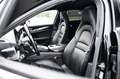 Porsche Panamera TURBO *** EXECUTIVE / V8 / PCCB / BURMESTER *** Schwarz - thumbnail 21