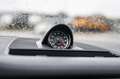 Porsche Panamera TURBO *** EXECUTIVE / V8 / PCCB / BURMESTER *** Schwarz - thumbnail 17