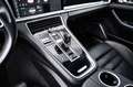 Porsche Panamera TURBO *** EXECUTIVE / V8 / PCCB / BURMESTER *** Schwarz - thumbnail 18