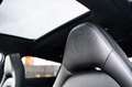 Porsche Panamera TURBO *** EXECUTIVE / V8 / PCCB / BURMESTER *** Schwarz - thumbnail 22