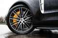 Porsche Panamera TURBO *** EXECUTIVE / V8 / PCCB / BURMESTER *** Schwarz - thumbnail 8