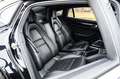 Porsche Panamera TURBO *** EXECUTIVE / V8 / PCCB / BURMESTER *** Schwarz - thumbnail 24