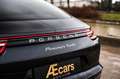 Porsche Panamera TURBO *** EXECUTIVE / V8 / PCCB / BURMESTER *** Schwarz - thumbnail 5