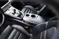 Porsche Panamera TURBO *** EXECUTIVE / V8 / PCCB / BURMESTER *** Schwarz - thumbnail 20