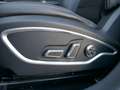 DFSK Fengon 5 Glory F5 1.5 aut. Negru - thumbnail 12