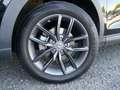 DFSK Fengon 5 Glory F5 1.5 aut. Negru - thumbnail 5