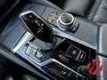 BMW 520 d M Sport Mild-Hybrid Laser HUD H/K Memory Navi Noir - thumbnail 29