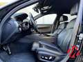 BMW 520 d M Sport Mild-Hybrid Laser HUD H/K Memory Navi Noir - thumbnail 9