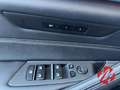 BMW 520 d M Sport Mild-Hybrid Laser HUD H/K Memory Navi Schwarz - thumbnail 28
