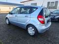 Mercedes-Benz A 170 Automatik, Navi, Bluetooth, usw. Blau - thumbnail 5