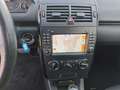 Mercedes-Benz A 170 Automatik, Navi, Bluetooth, usw. Blau - thumbnail 10