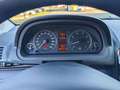 Mercedes-Benz A 170 Automatik, Navi, Bluetooth, usw. Blau - thumbnail 11