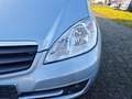 Mercedes-Benz A 170 Automatik, Navi, Bluetooth, usw. Blau - thumbnail 15