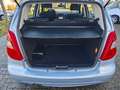 Mercedes-Benz A 170 Automatik, Navi, Bluetooth, usw. Blau - thumbnail 8