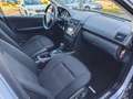 Mercedes-Benz A 170 Automatik, Navi, Bluetooth, usw. Blau - thumbnail 6