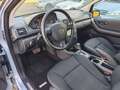 Mercedes-Benz A 170 Automatik, Navi, Bluetooth, usw. Blau - thumbnail 9