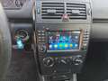Mercedes-Benz A 170 Automatik, Navi, Bluetooth, usw. Blau - thumbnail 12