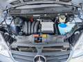 Mercedes-Benz A 170 Automatik, Navi, Bluetooth, usw. Blau - thumbnail 14