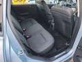 Mercedes-Benz A 170 Automatik, Navi, Bluetooth, usw. Blau - thumbnail 7