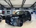Alpina XD3 *360°KAM*HEADUP*AHK*LASER*ACC*HARMAN KARDON Noir - thumbnail 1