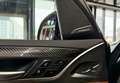 Alpina XD3 *360°KAM*HEADUP*AHK*LASER*ACC*HARMAN KARDON Noir - thumbnail 18