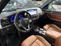 Alpina XD3 *360°KAM*HEADUP*AHK*LASER*ACC*HARMAN KARDON Noir - thumbnail 12