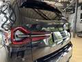 Alpina XD3 *360°KAM*HEADUP*AHK*LASER*ACC*HARMAN KARDON Noir - thumbnail 20