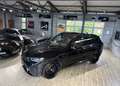 Alpina XD3 *360°KAM*HEADUP*AHK*LASER*ACC*HARMAN KARDON Noir - thumbnail 2