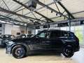 Alpina XD3 *360°KAM*HEADUP*AHK*LASER*ACC*HARMAN KARDON Noir - thumbnail 3