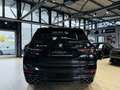 Alpina XD3 *360°KAM*HEADUP*AHK*LASER*ACC*HARMAN KARDON Noir - thumbnail 5