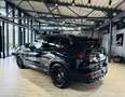 Alpina XD3 *360°KAM*HEADUP*AHK*LASER*ACC*HARMAN KARDON Noir - thumbnail 4