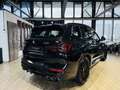 Alpina XD3 *360°KAM*HEADUP*AHK*LASER*ACC*HARMAN KARDON Noir - thumbnail 6