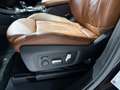 Alpina XD3 *360°KAM*HEADUP*AHK*LASER*ACC*HARMAN KARDON Noir - thumbnail 17