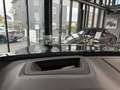 Alpina XD3 *360°KAM*HEADUP*AHK*LASER*ACC*HARMAN KARDON Noir - thumbnail 23