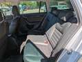 Skoda Octavia Combi 1.6 TDI Green tec Leder, Standheizung... Silber - thumbnail 13
