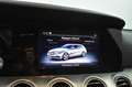 Mercedes-Benz E 220 d Estate Wit - thumbnail 17