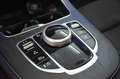 Mercedes-Benz E 220 d Estate Wit - thumbnail 19