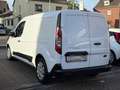 Ford Transit Connect Kasten lang L2 *Navi*Kamera*SHZ* Weiß - thumbnail 6