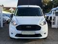 Ford Transit Connect Kasten lang L2 *Navi*Kamera*SHZ* Weiß - thumbnail 2